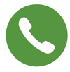 call call